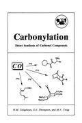 Carbonylation