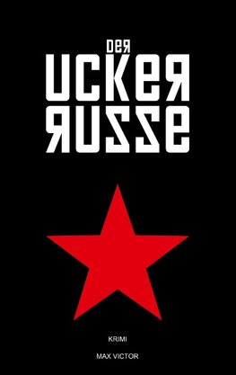 Der Uckerrusse