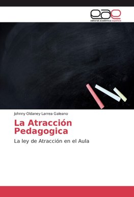 La Atracción Pedagogica