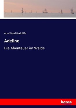 Adeline