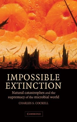 Impossible Extinction