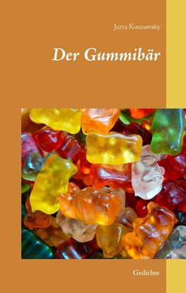 Der Gummibär