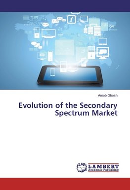 Evolution of the Secondary Spectrum Market