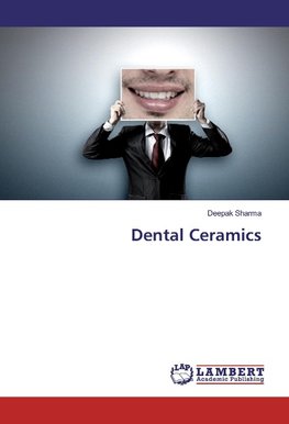 Dental Ceramics