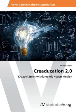 Creaducation 2.0