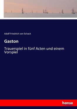 Gaston