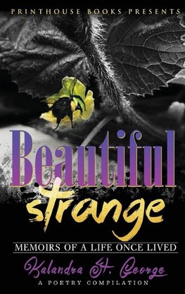 Beautiful Strange