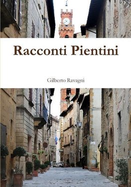 Racconti Pientini