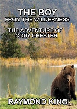 The Boy from the Wilderness