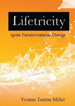 Lifetricity