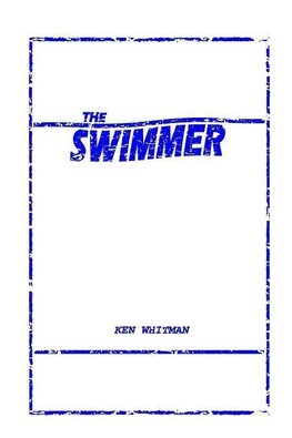 The Swimmer