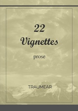 22 Vignettes