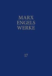 Werke 17