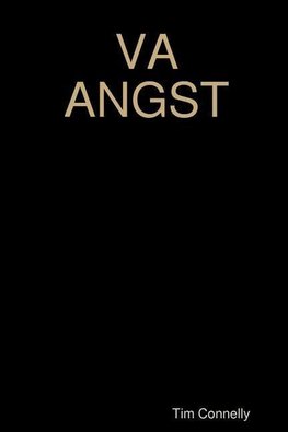 VA.ANGST