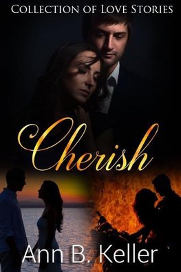 Cherish