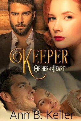 Keeper of Her Heart