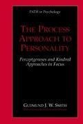 The Process Approach to Personality