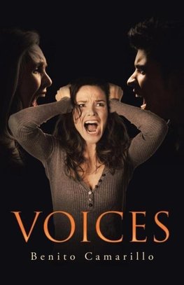 Voices