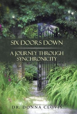 Six Doors Down