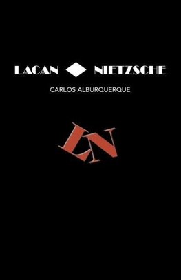 Lacan ¿ Nietzsche