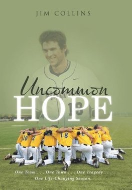 Uncommon Hope