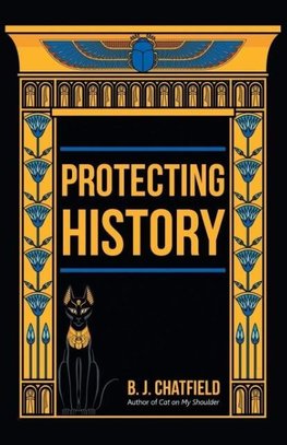 Protecting History