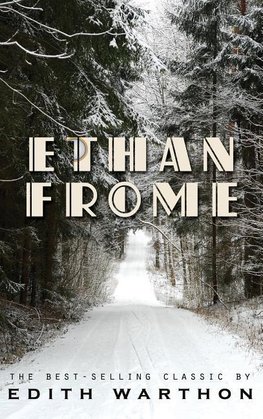 Ethan Frome