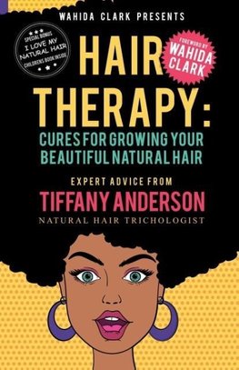 Hair Therapy