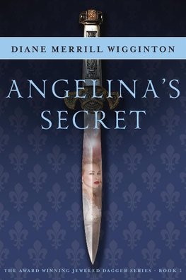 Angelina's Secret