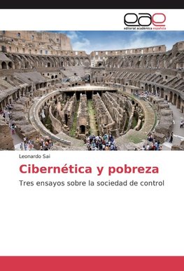 Cibernética y pobreza