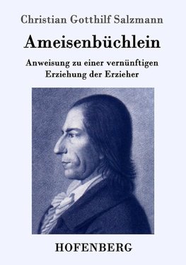 Ameisenbüchlein