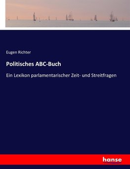 Politisches ABC-Buch