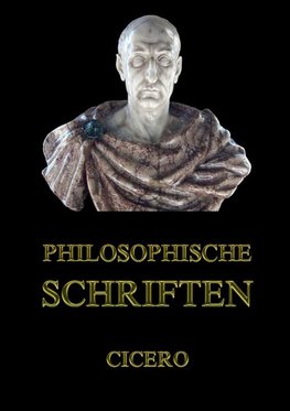 Philosophische Schriften