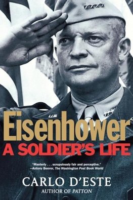 Eisenhower