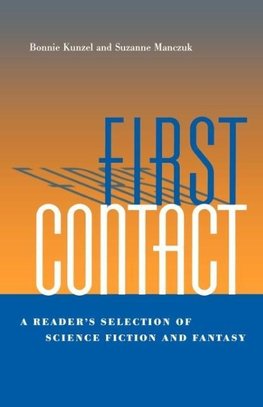 First Contact