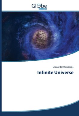 Infinite Universe