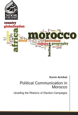 Political Communication in Morocco