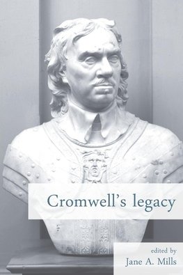 Cromwell's legacy