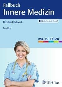 Fallbuch Innere Medizin