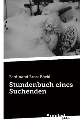 Stundenbuch eines Suchenden