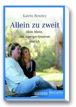 Allein zu zweit