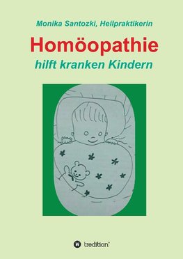 Homöopathie