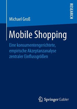 Mobile Shopping