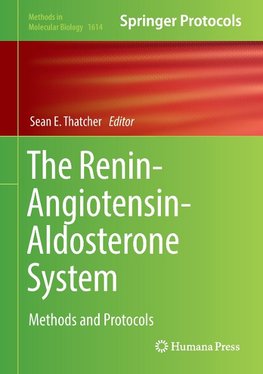 The Renin-Angiotensin-Aldosterone System