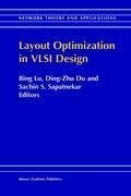 Layout Optimization in VLSI Design