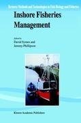 Inshore Fisheries Management