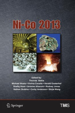 Ni-Co 2013