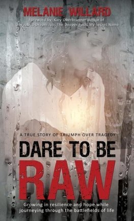 Dare to be Raw