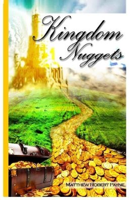 Kingdom Nuggets