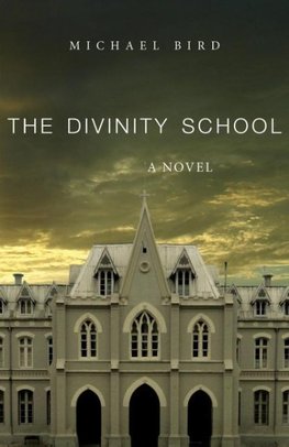 The Divinity School